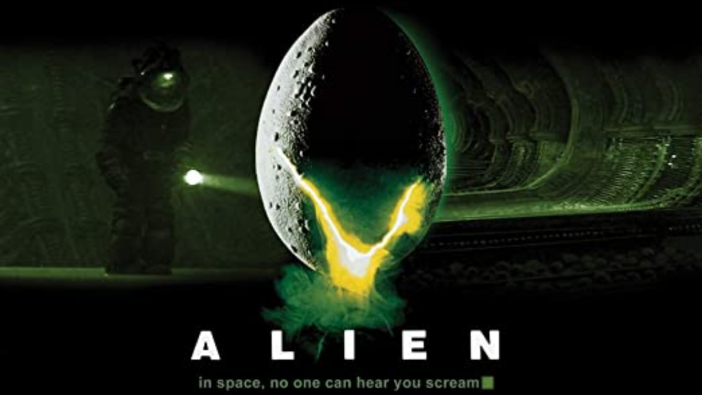 Alien-(1979)