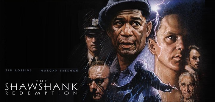 The-Shawshank-Redemption-(1994)